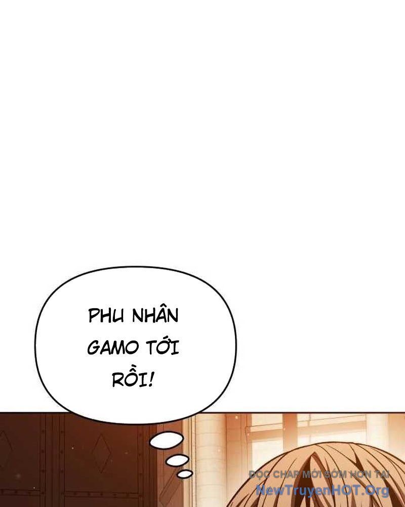 Cuộc Sống Tái Sinh Của Pháp Sư Hẻm Tối: Chapter 6