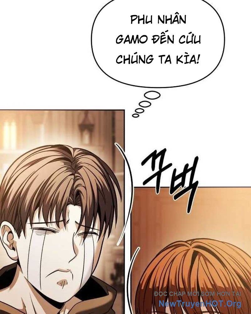 Cuộc Sống Tái Sinh Của Pháp Sư Hẻm Tối: Chapter 6
