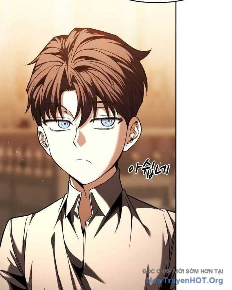 Cuộc Sống Tái Sinh Của Pháp Sư Hẻm Tối: Chapter 6