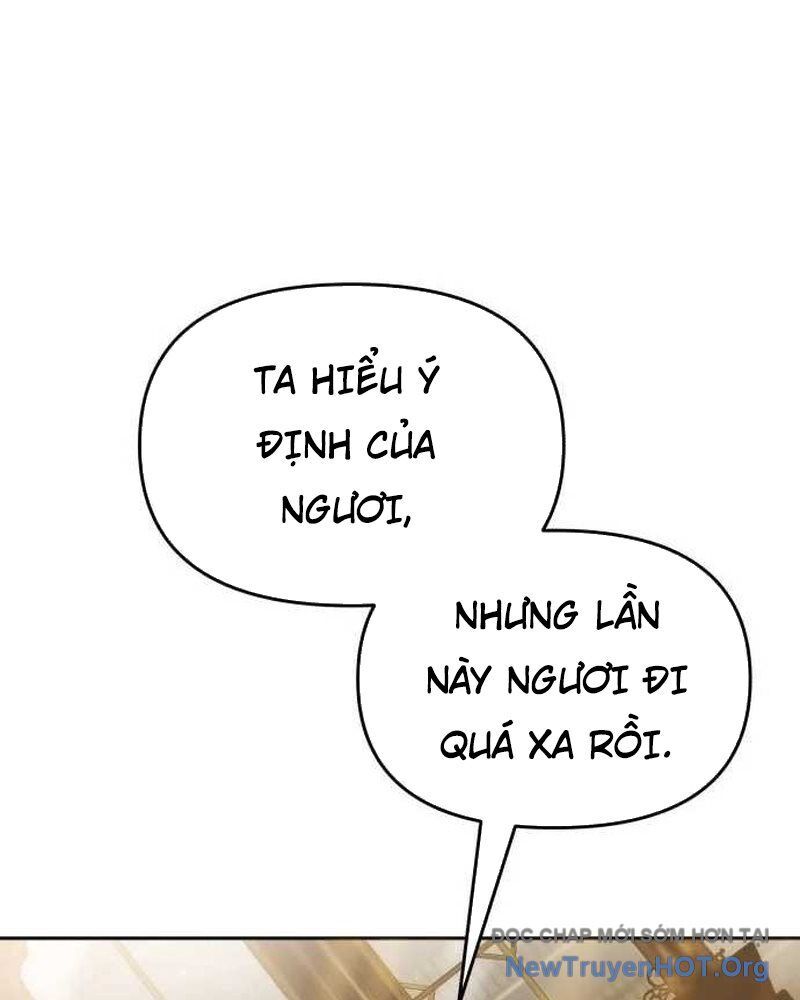Cuộc Sống Tái Sinh Của Pháp Sư Hẻm Tối: Chapter 6