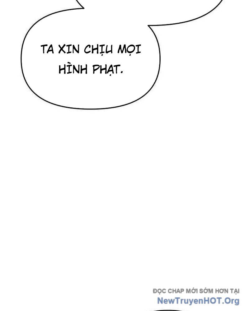 Cuộc Sống Tái Sinh Của Pháp Sư Hẻm Tối: Chapter 6