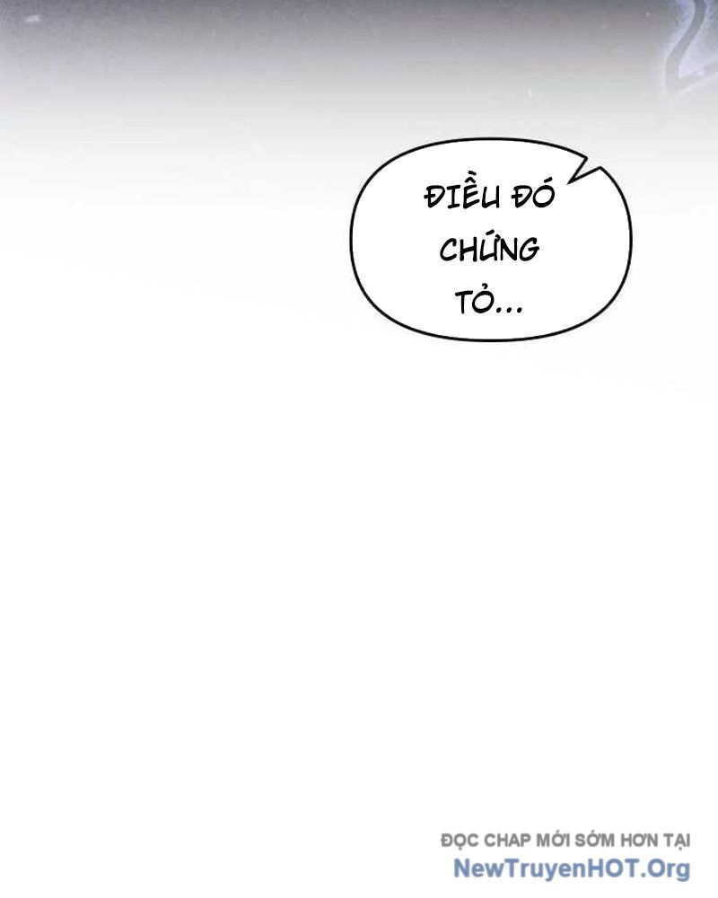 Cuộc Sống Tái Sinh Của Pháp Sư Hẻm Tối: Chapter 6