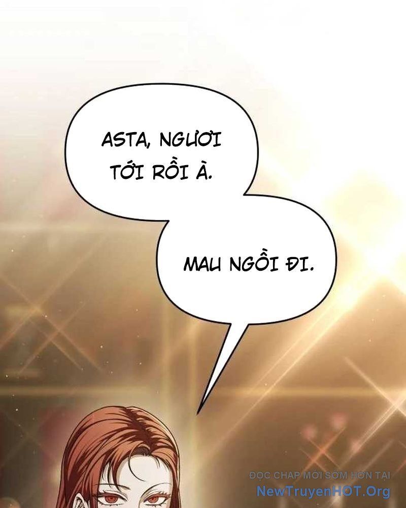 Cuộc Sống Tái Sinh Của Pháp Sư Hẻm Tối: Chapter 6