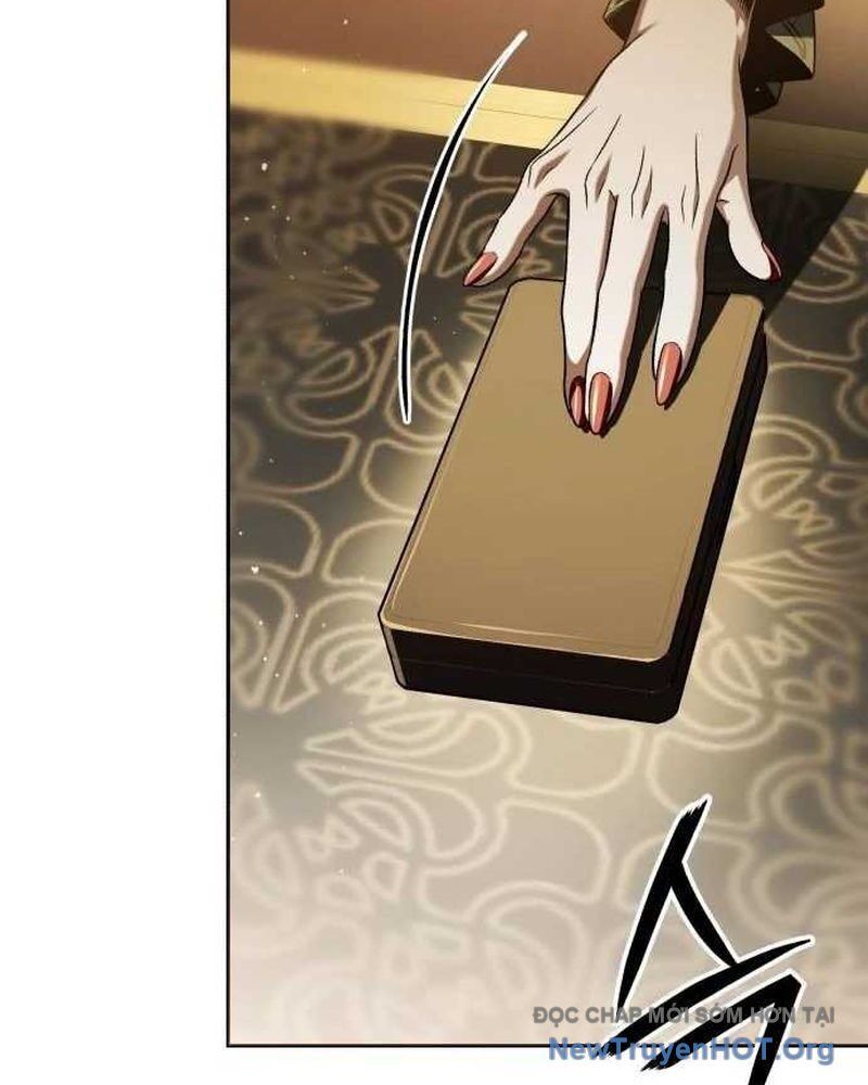 Cuộc Sống Tái Sinh Của Pháp Sư Hẻm Tối: Chapter 6
