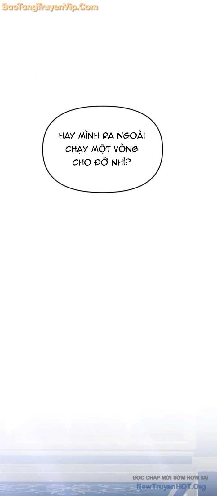 Cuộc Sống Tái Sinh Của Pháp Sư Hẻm Tối: Chapter 7