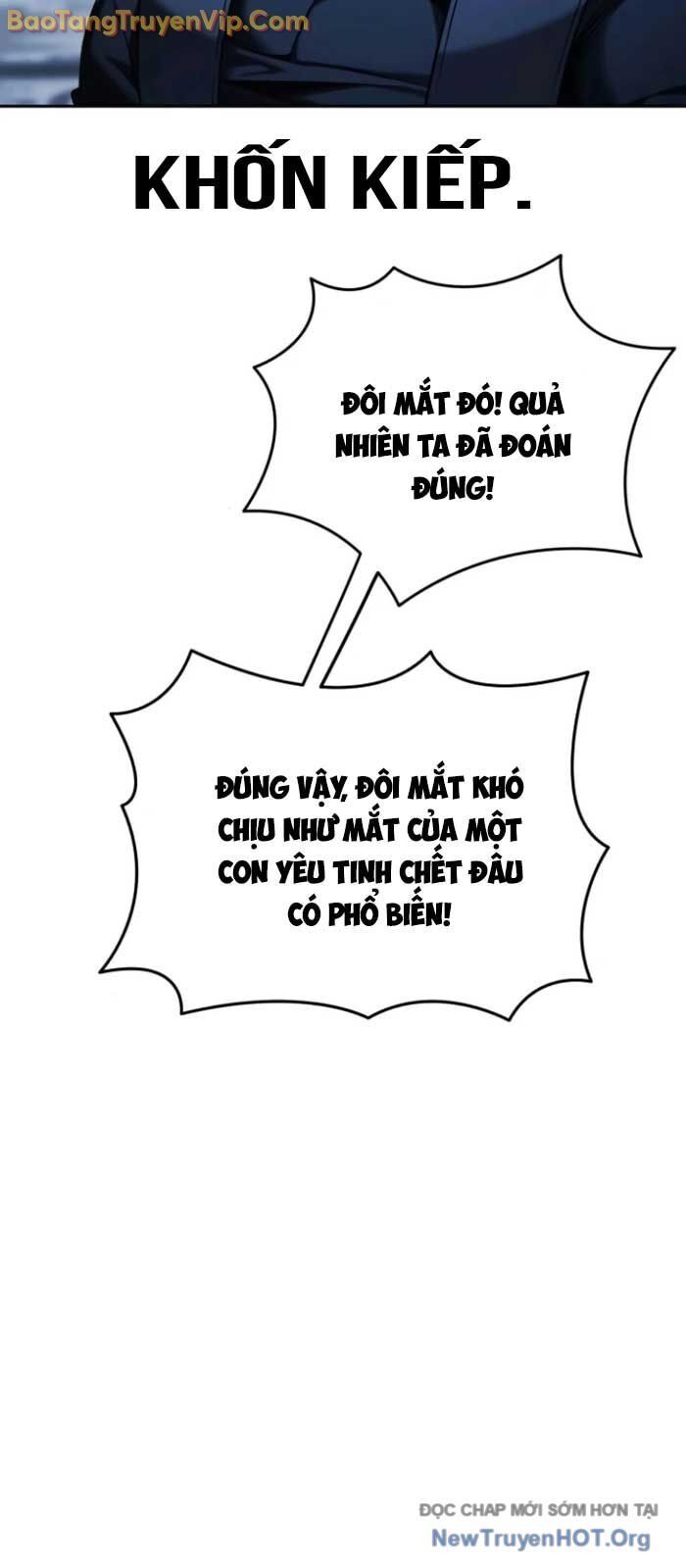 Cuộc Sống Tái Sinh Của Pháp Sư Hẻm Tối: Chapter 7
