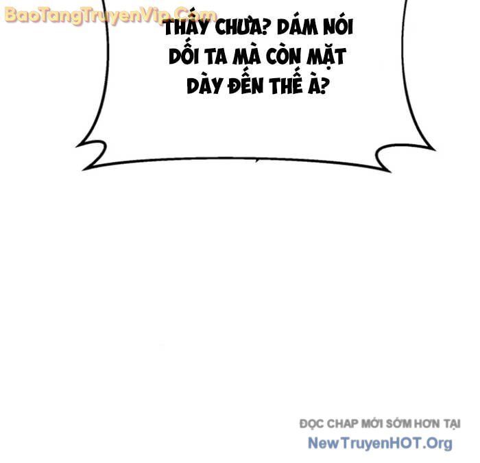 Cuộc Sống Tái Sinh Của Pháp Sư Hẻm Tối: Chapter 7