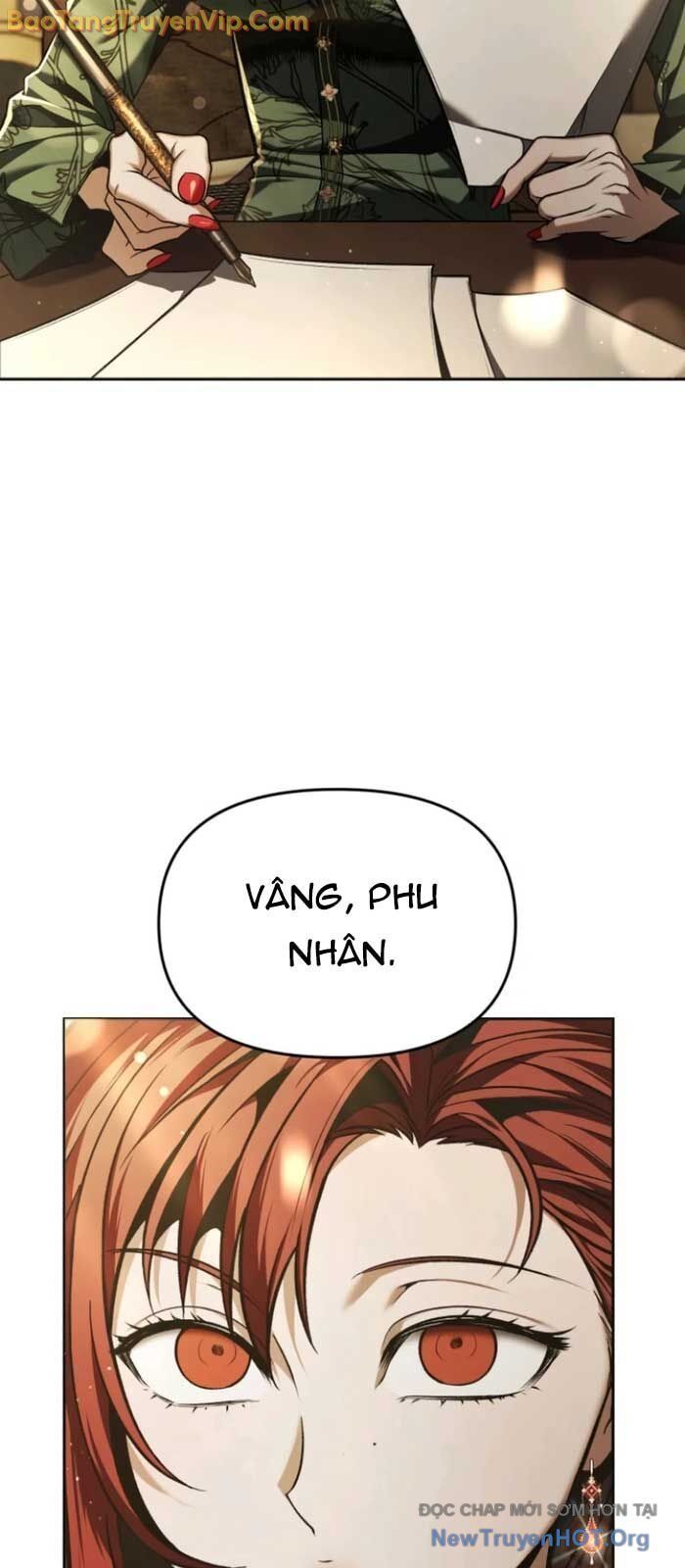 Cuộc Sống Tái Sinh Của Pháp Sư Hẻm Tối: Chapter 7