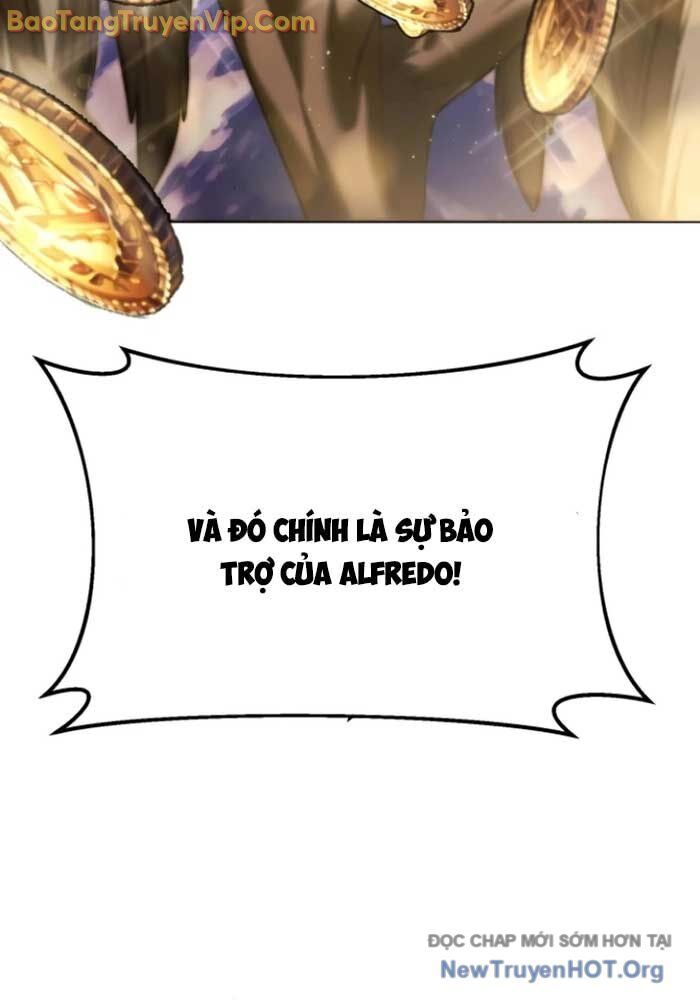 Cuộc Sống Tái Sinh Của Pháp Sư Hẻm Tối: Chapter 7