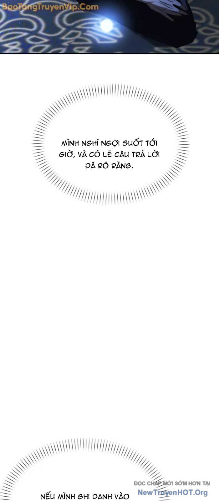 Cuộc Sống Tái Sinh Của Pháp Sư Hẻm Tối: Chapter 7