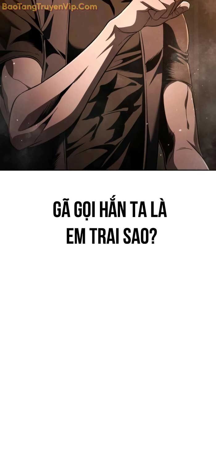 Cuộc Sống Tái Sinh Của Pháp Sư Hẻm Tối: Chapter 7