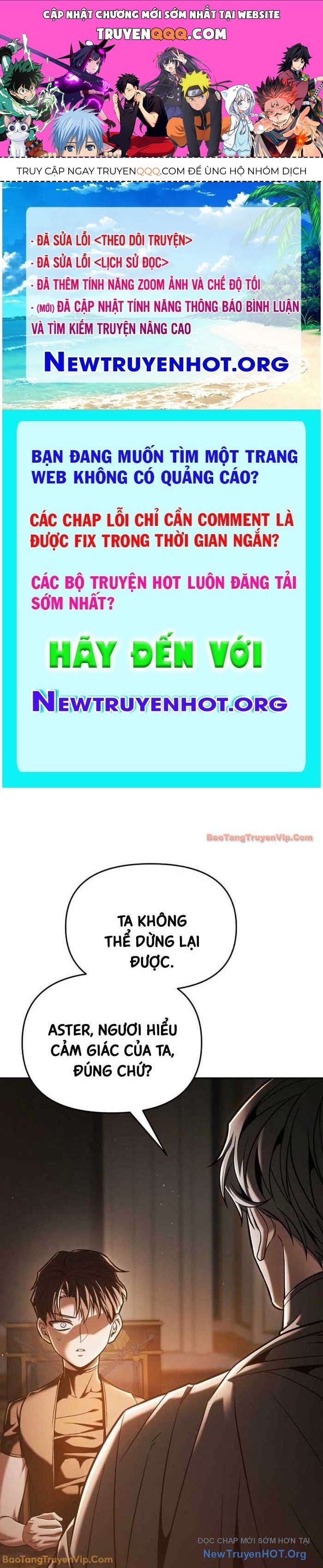 Cuộc Sống Tái Sinh Của Pháp Sư Hẻm Tối: Chapter 9