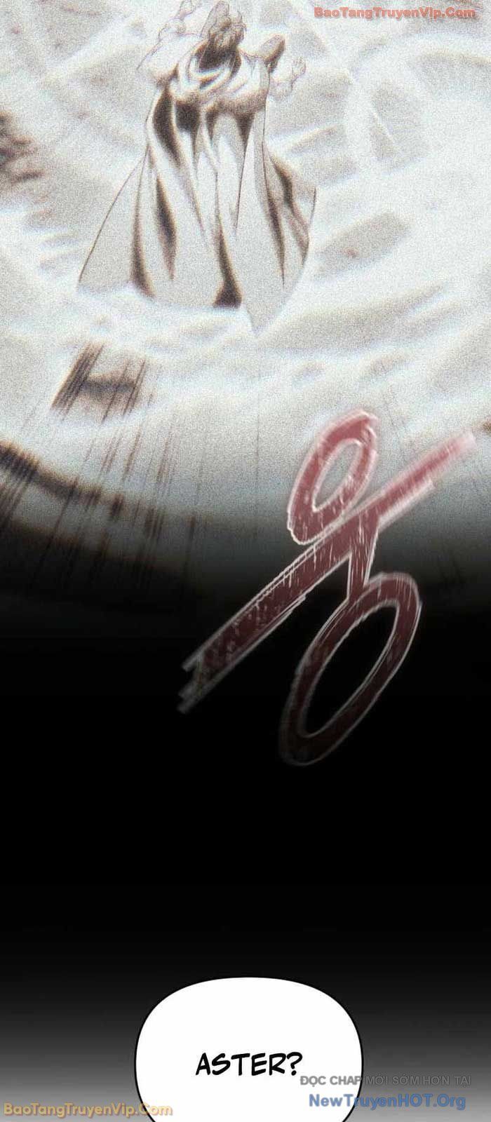 Cuộc Sống Tái Sinh Của Pháp Sư Hẻm Tối: Chapter 9