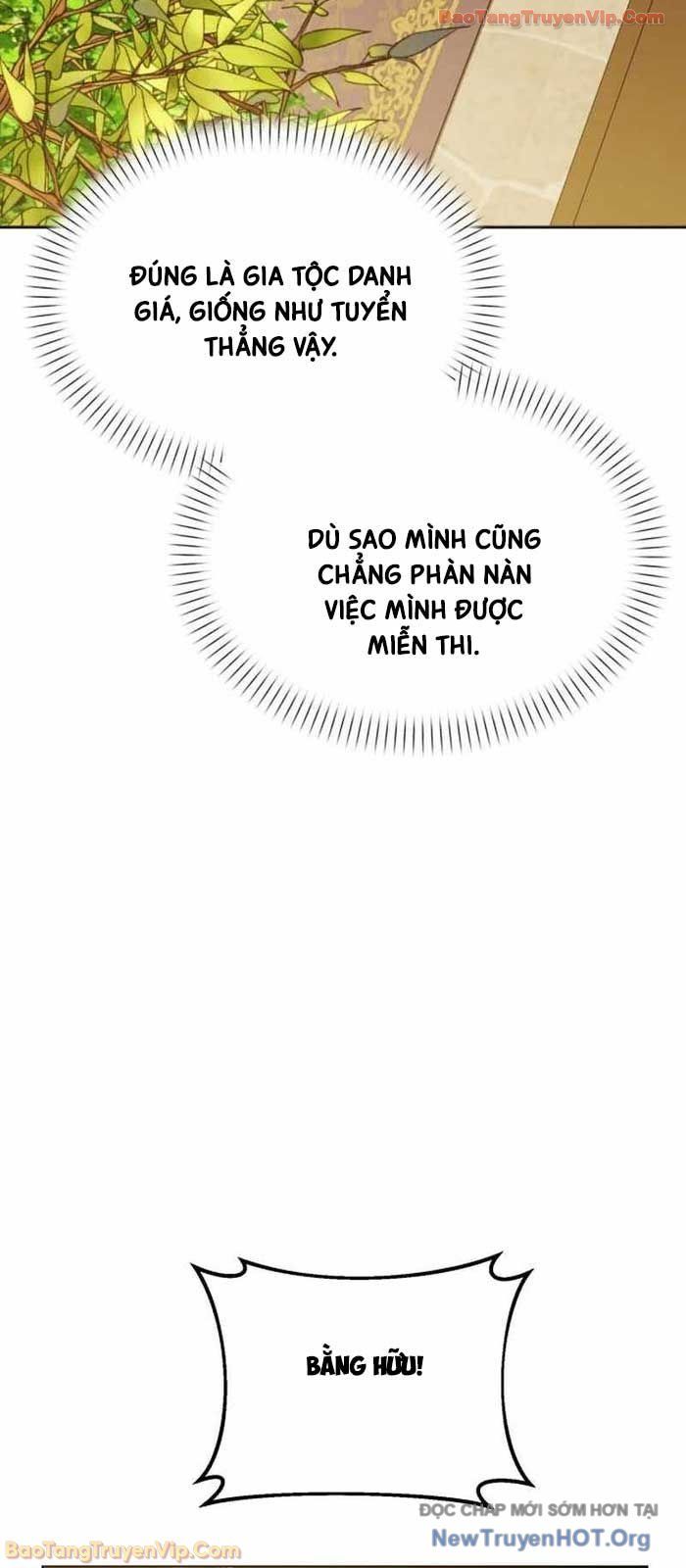 Cuộc Sống Tái Sinh Của Pháp Sư Hẻm Tối: Chapter 9