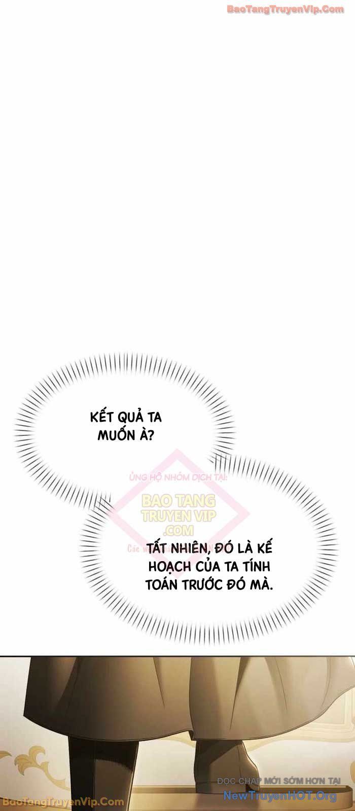 Cuộc Sống Tái Sinh Của Pháp Sư Hẻm Tối: Chapter 9