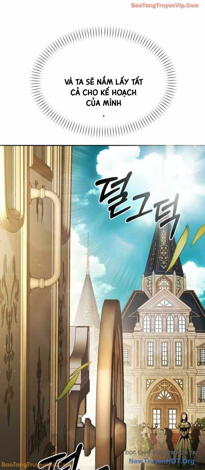 Cuộc Sống Tái Sinh Của Pháp Sư Hẻm Tối: Chapter 9