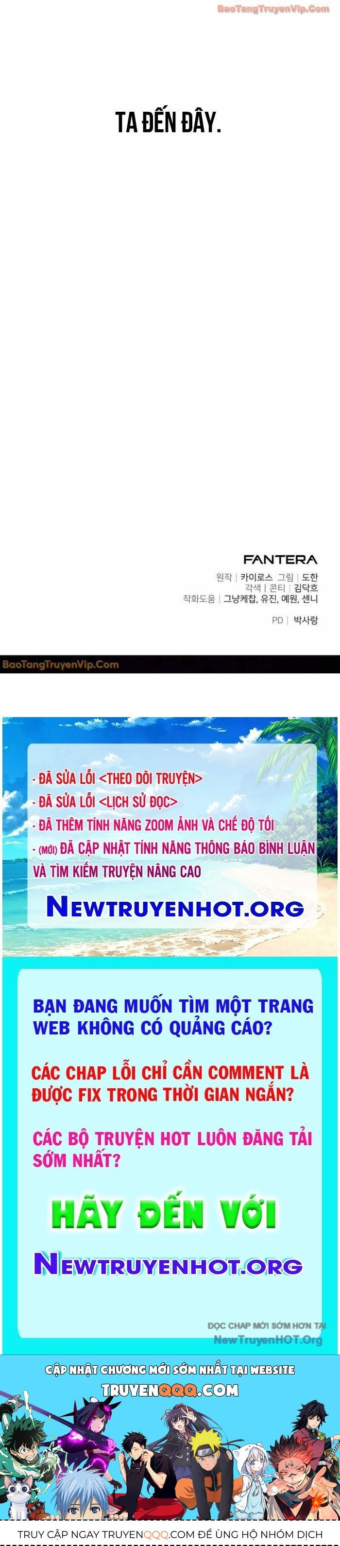 Cuộc Sống Tái Sinh Của Pháp Sư Hẻm Tối: Chapter 9