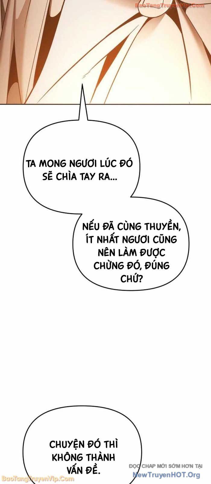 Cuộc Sống Tái Sinh Của Pháp Sư Hẻm Tối: Chapter 9