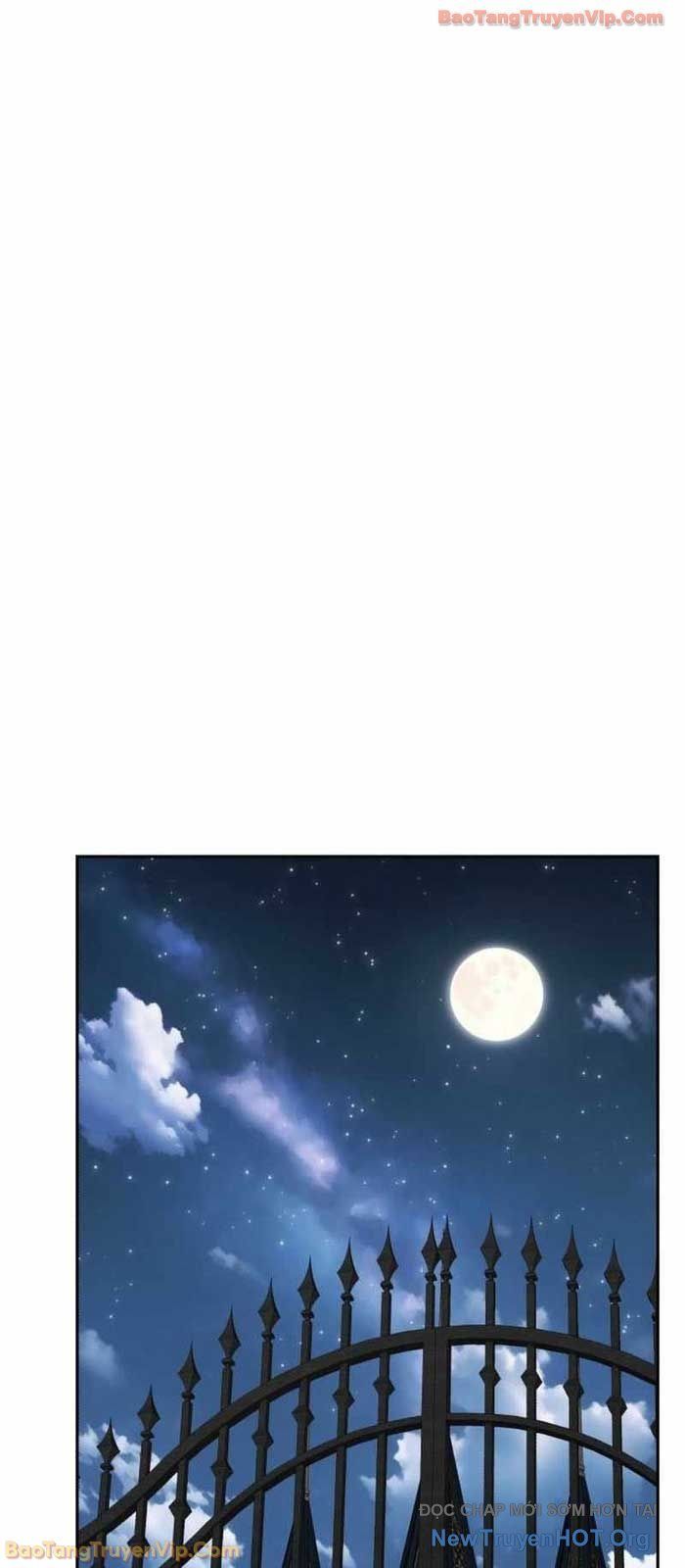 Cuộc Sống Tái Sinh Của Pháp Sư Hẻm Tối: Chapter 9