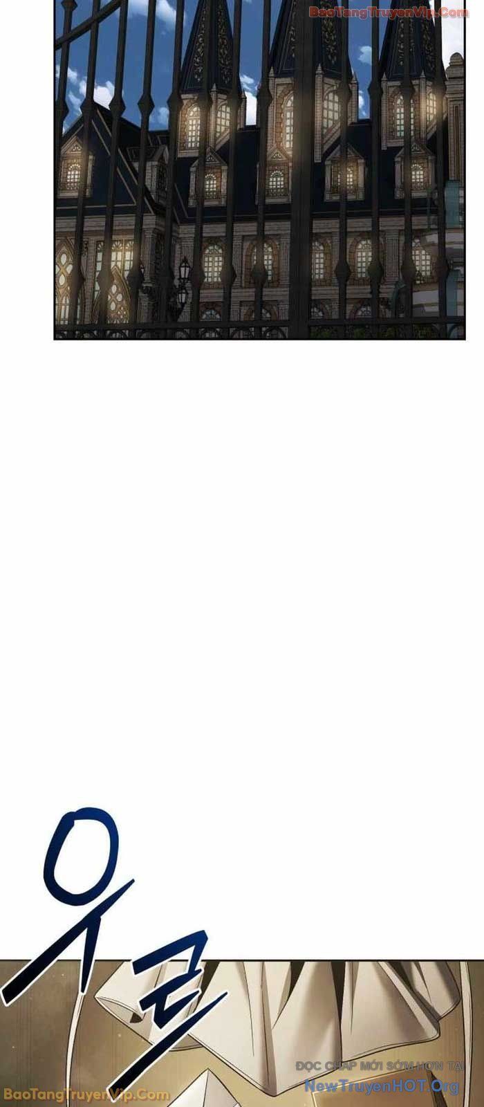 Cuộc Sống Tái Sinh Của Pháp Sư Hẻm Tối: Chapter 9