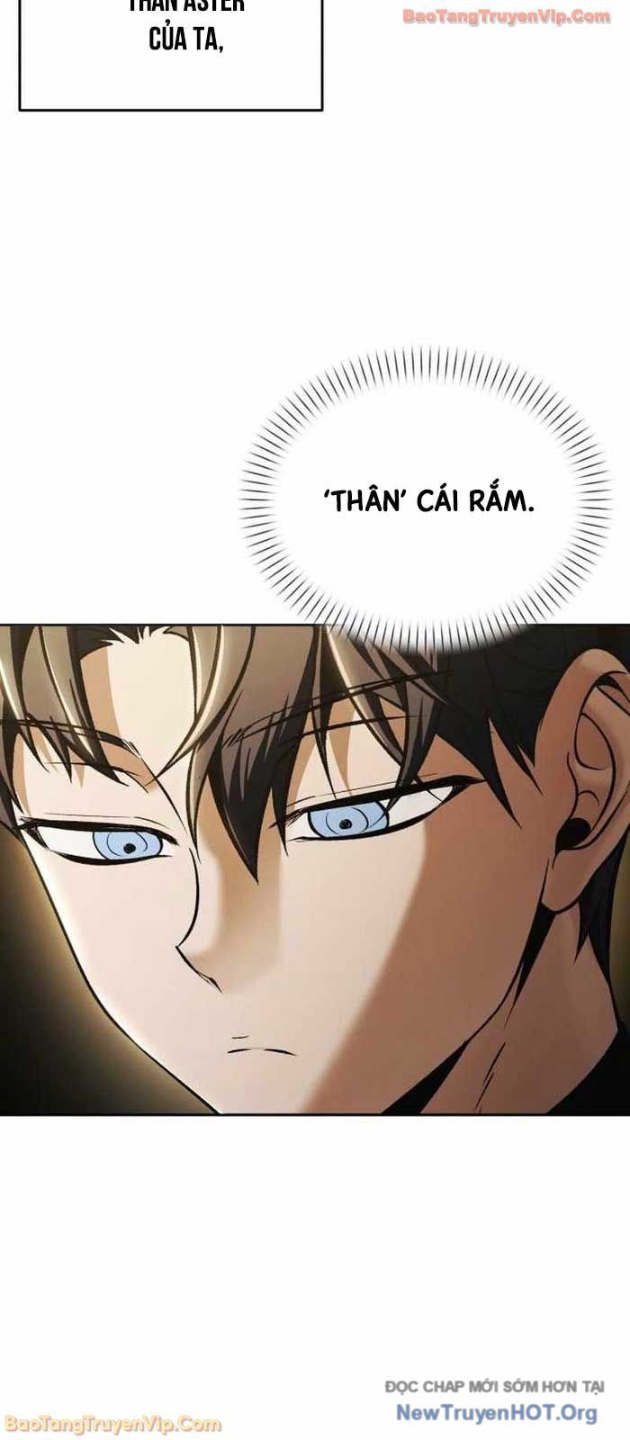 Cuộc Sống Tái Sinh Của Pháp Sư Hẻm Tối: Chapter 9