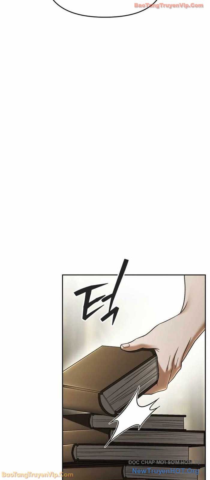 Cuộc Sống Tái Sinh Của Pháp Sư Hẻm Tối: Chapter 9