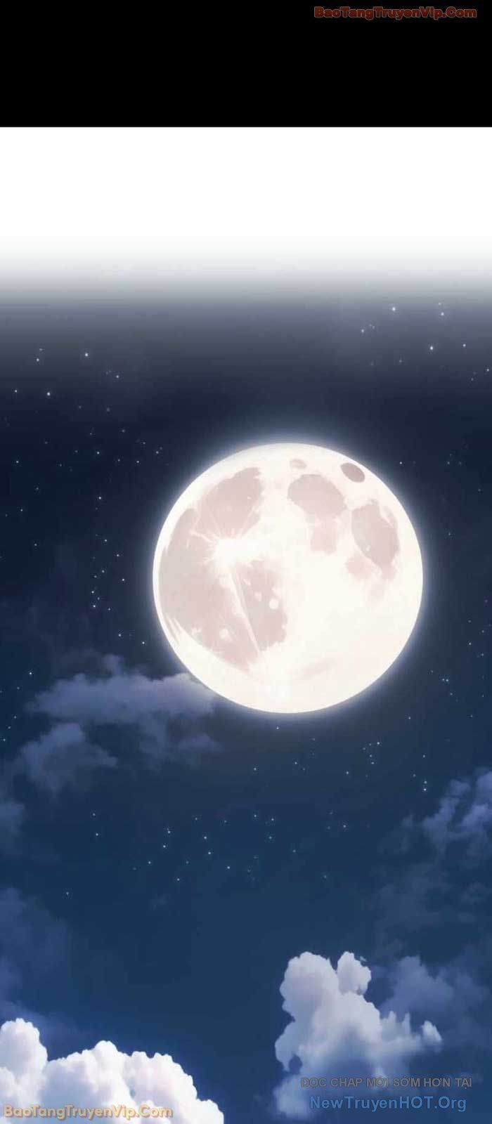 Cuộc Sống Tái Sinh Của Pháp Sư Hẻm Tối: Chapter 9