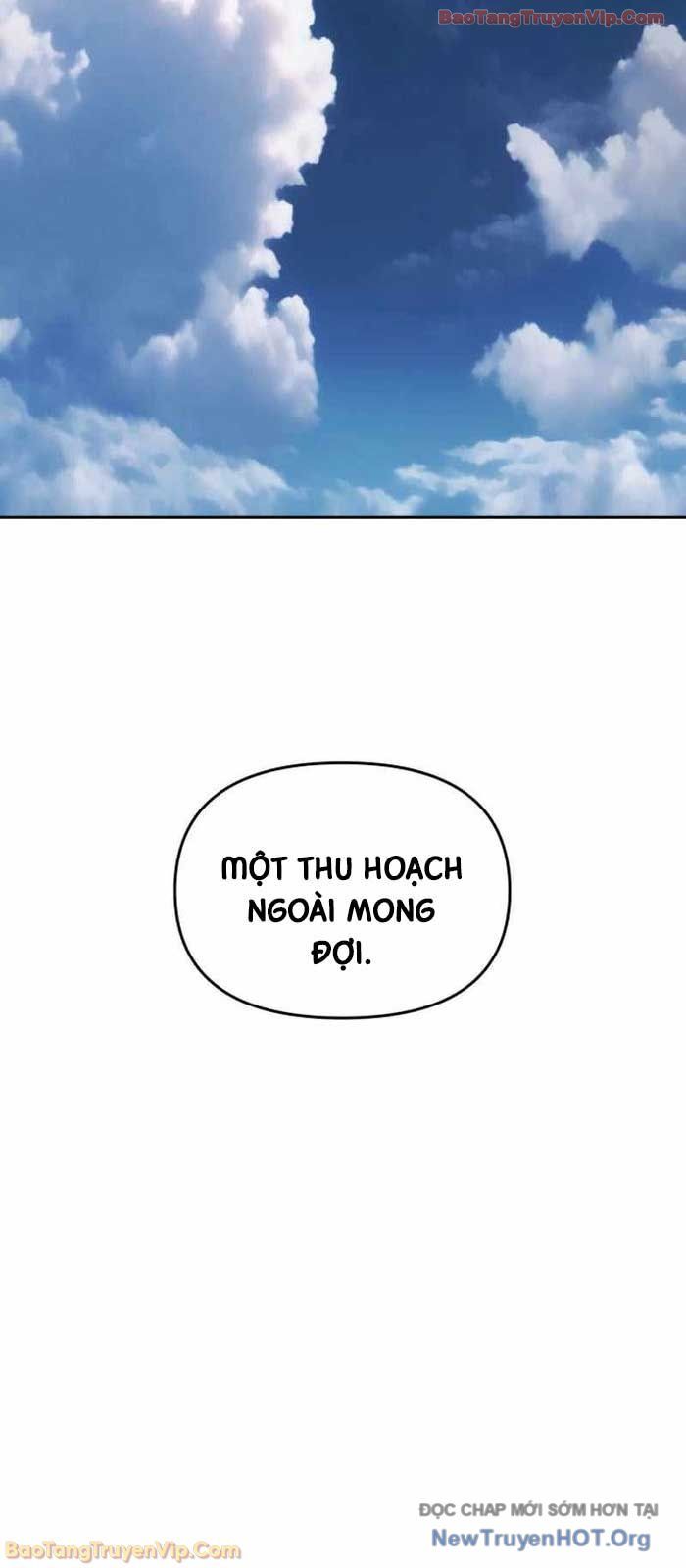 Cuộc Sống Tái Sinh Của Pháp Sư Hẻm Tối: Chapter 9