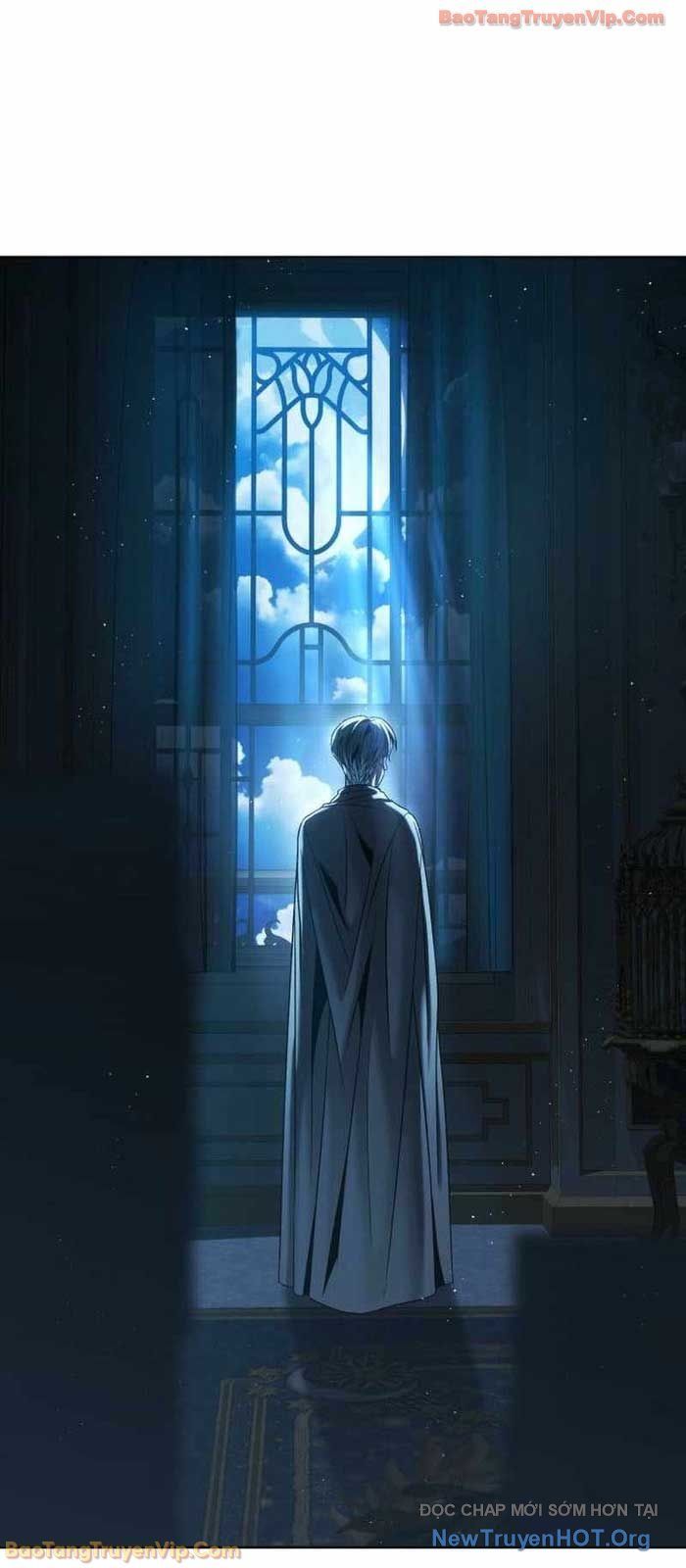 Cuộc Sống Tái Sinh Của Pháp Sư Hẻm Tối: Chapter 9