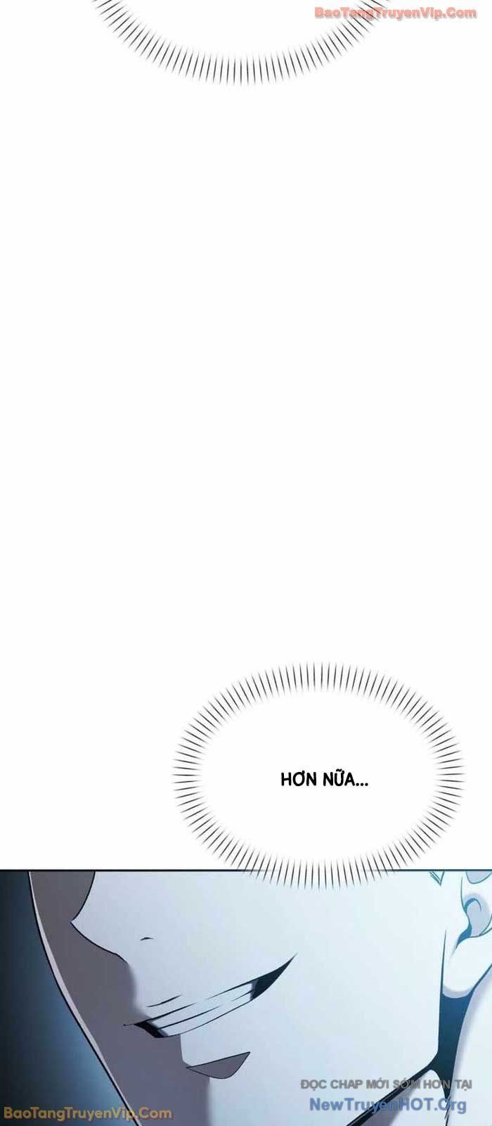 Cuộc Sống Tái Sinh Của Pháp Sư Hẻm Tối: Chapter 9