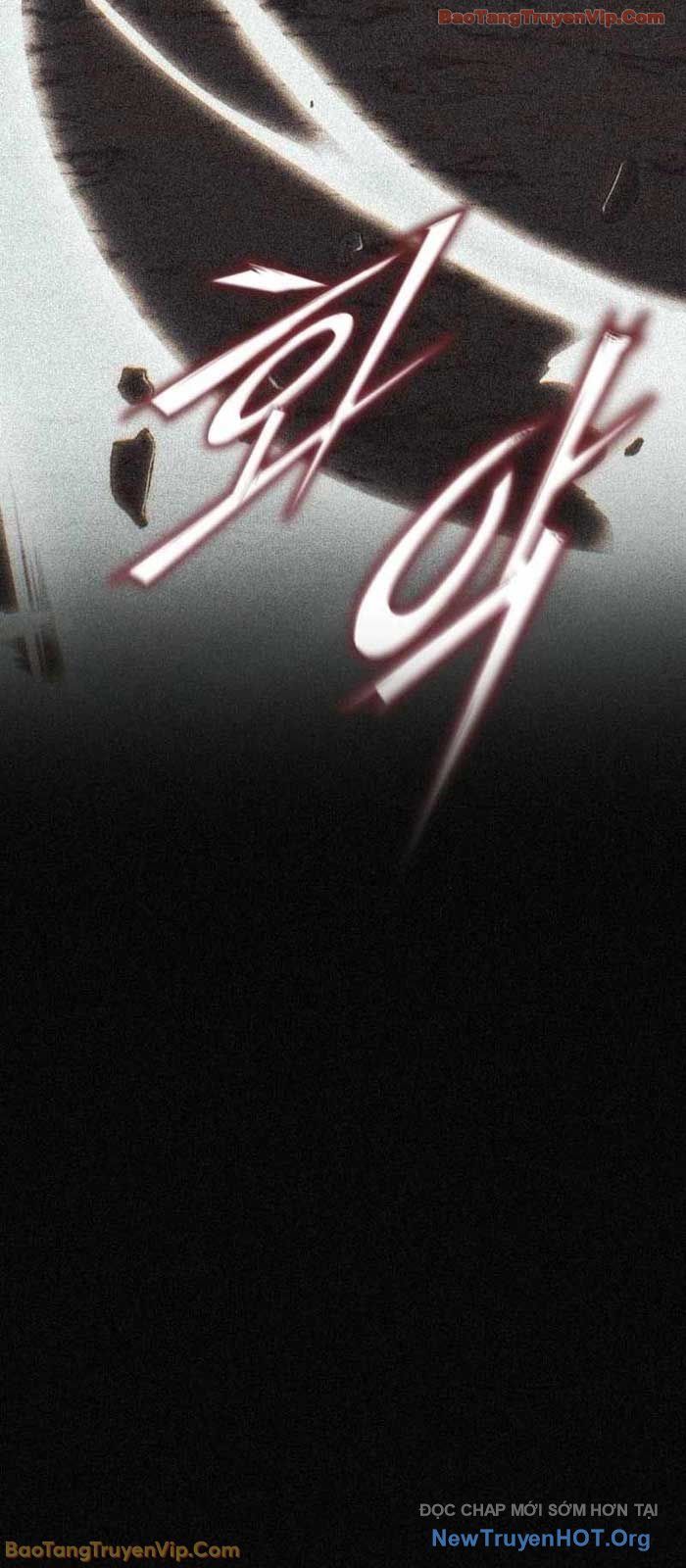 Cuộc Sống Tái Sinh Của Pháp Sư Hẻm Tối: Chapter 9