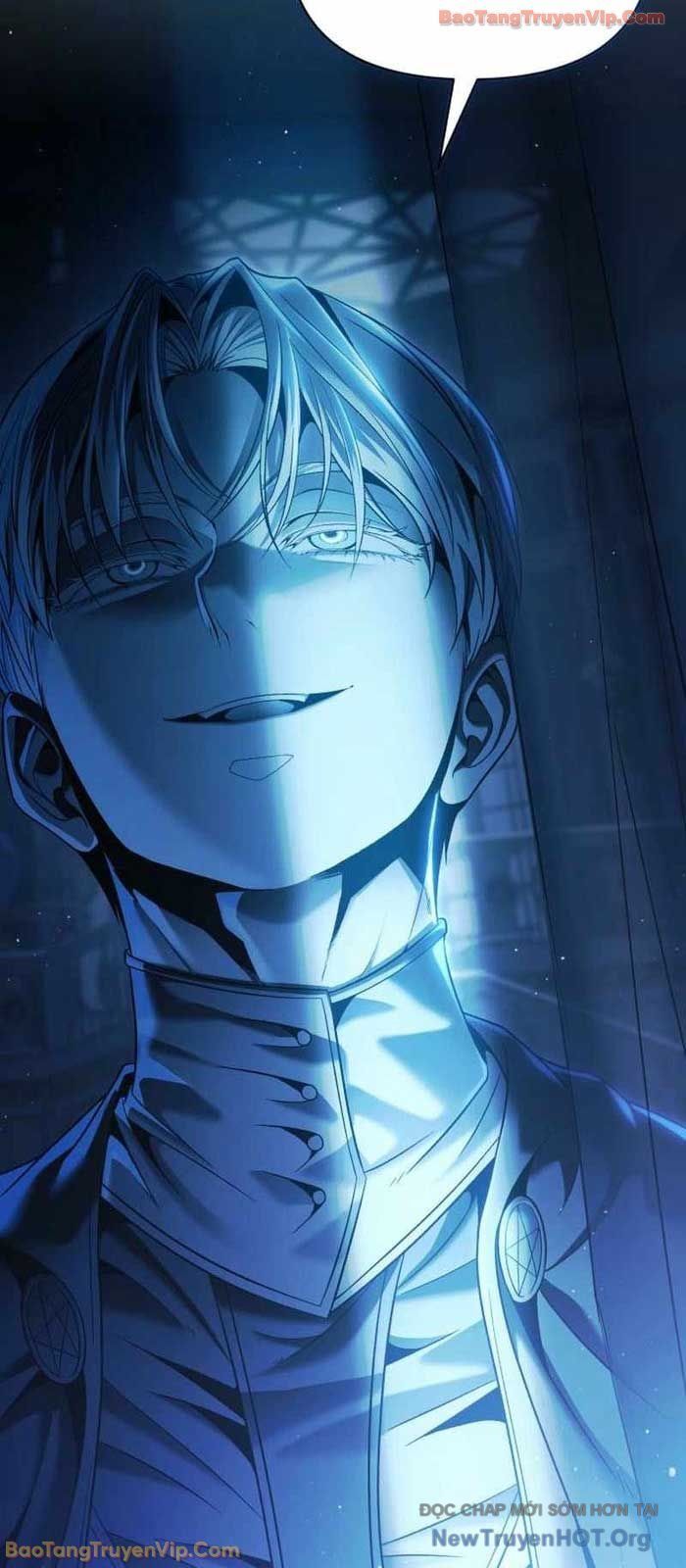 Cuộc Sống Tái Sinh Của Pháp Sư Hẻm Tối: Chapter 9