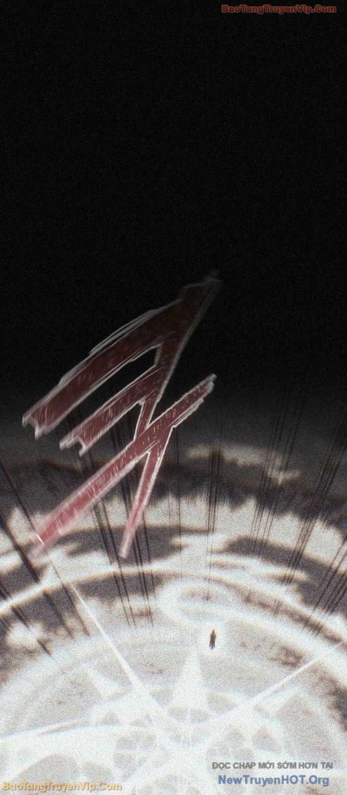 Cuộc Sống Tái Sinh Của Pháp Sư Hẻm Tối: Chapter 9