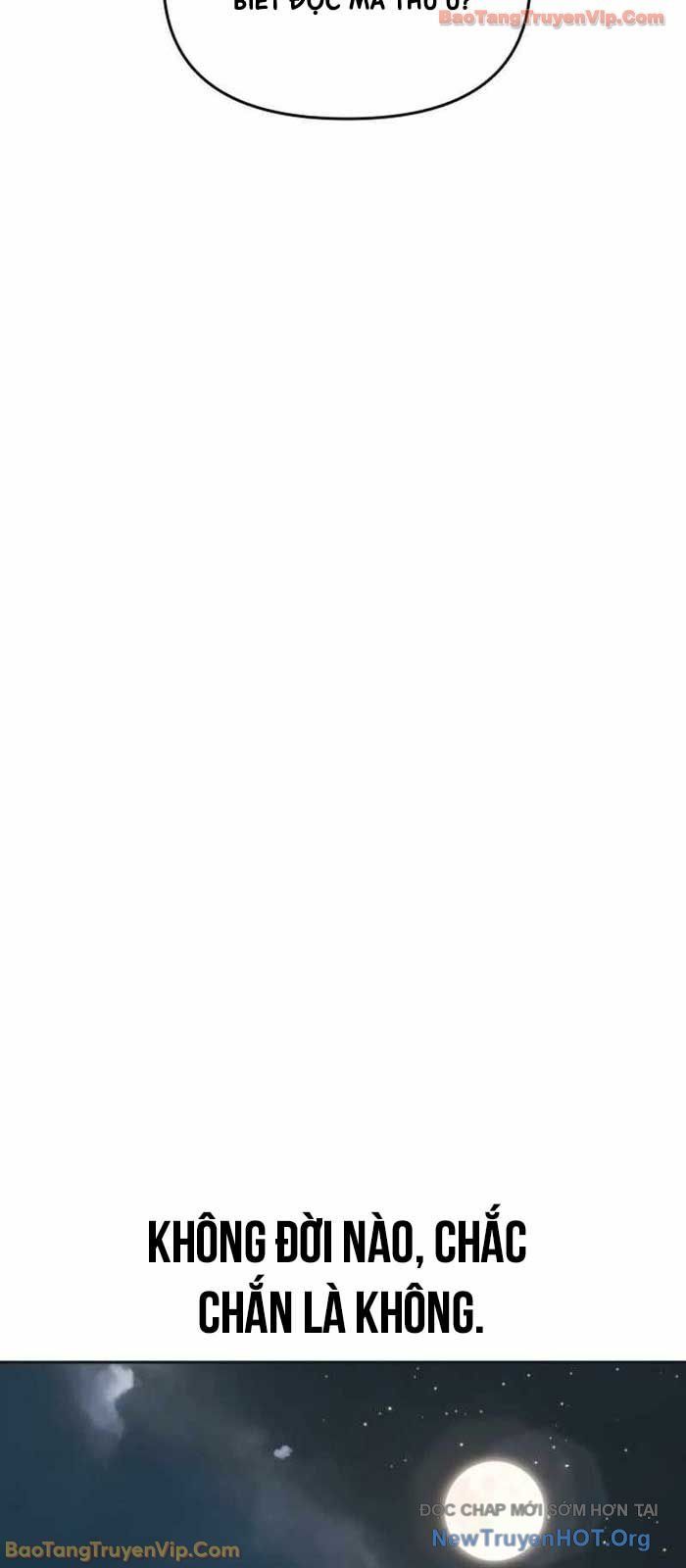 Cuộc Sống Tái Sinh Của Pháp Sư Hẻm Tối: Chapter 9