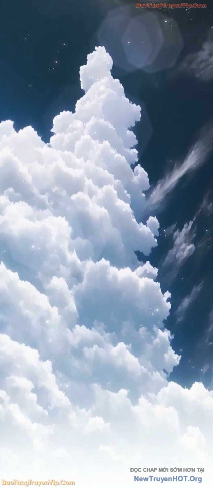 Cuộc Sống Tái Sinh Của Pháp Sư Hẻm Tối: Chapter 9