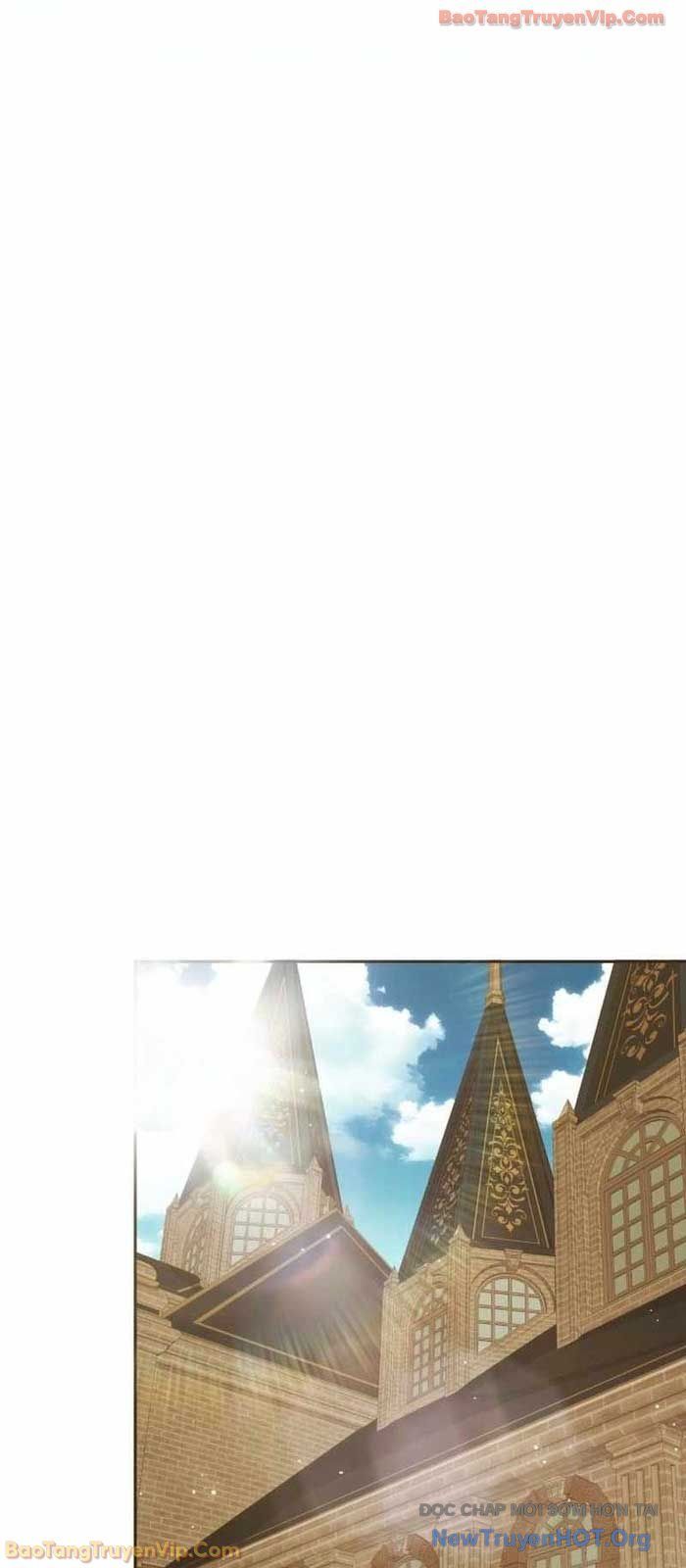 Cuộc Sống Tái Sinh Của Pháp Sư Hẻm Tối: Chapter 9