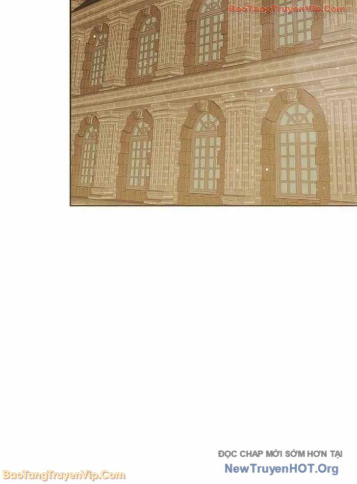 Cuộc Sống Tái Sinh Của Pháp Sư Hẻm Tối: Chapter 9