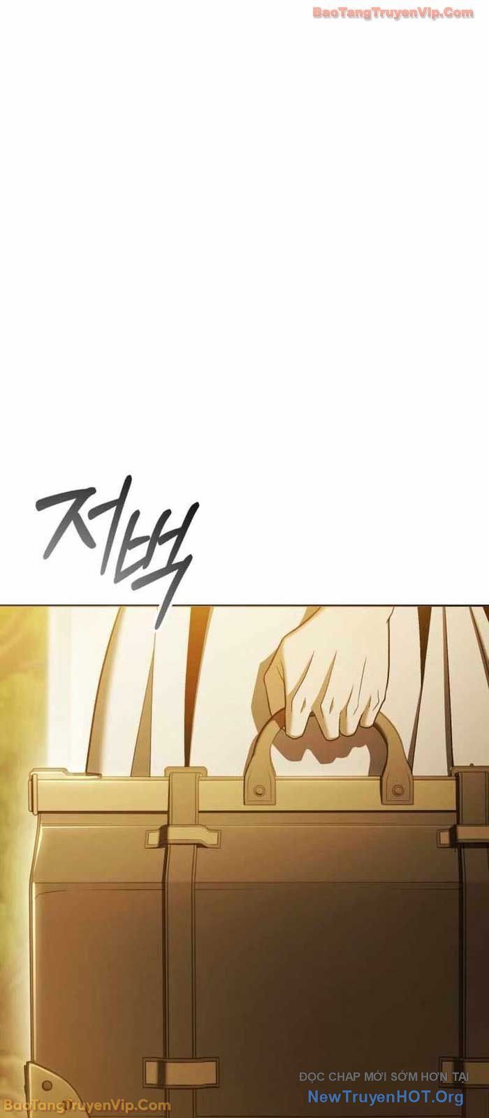 Cuộc Sống Tái Sinh Của Pháp Sư Hẻm Tối: Chapter 9