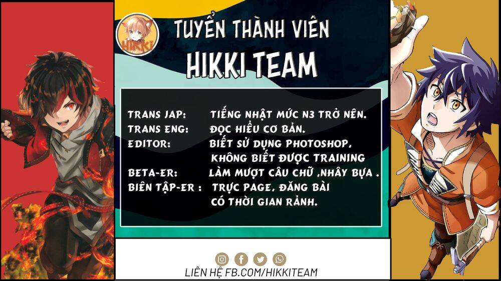 Cuộc Sống Thiên Đường Bắt Đầu Với Vua Hang Động ~ Trở Thành Người Mạnh Nhất Với Kỹ Năng Khai Thác: Chapter 3.3