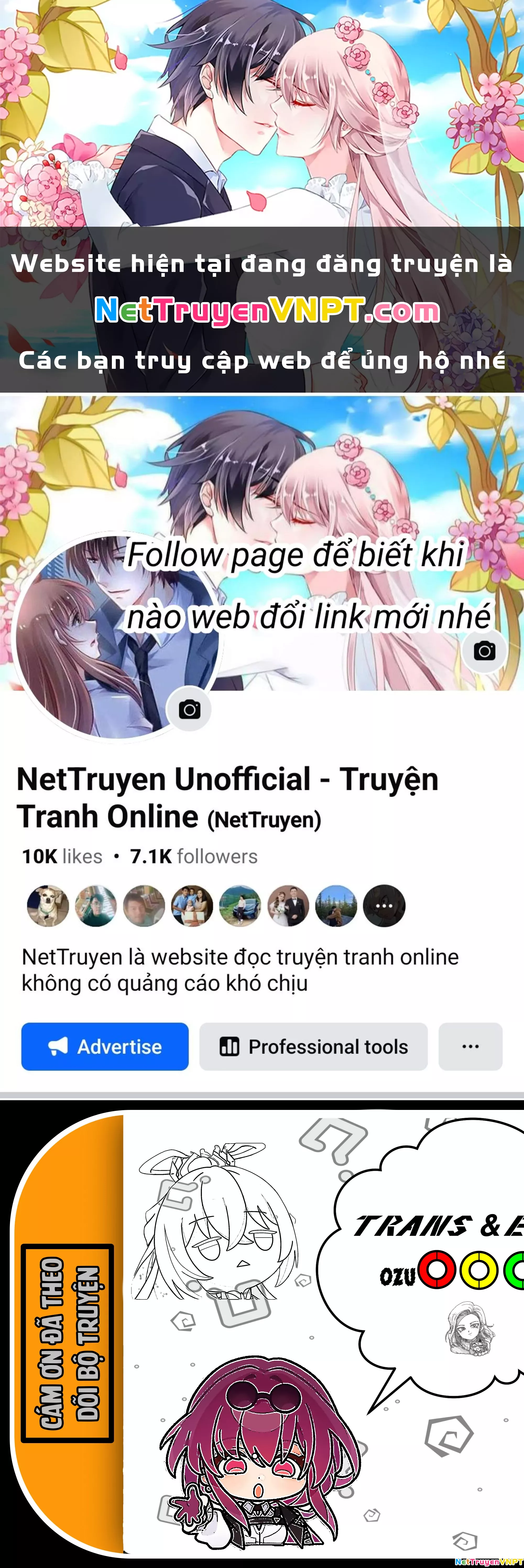 Cuộc Sống Thong Dong Ở Dị Thế Giới: Chapter 224