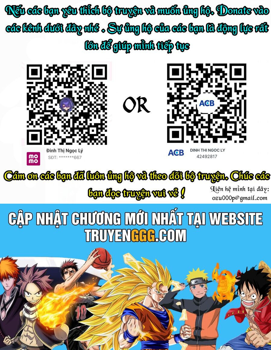 Cuộc Sống Thong Dong Ở Dị Thế Giới: Chapter 246