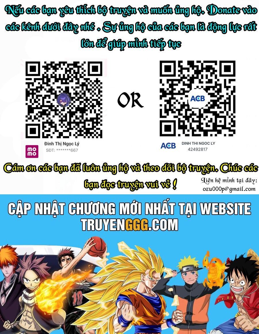 Cuộc Sống Thong Dong Ở Dị Thế Giới: Chapter 267