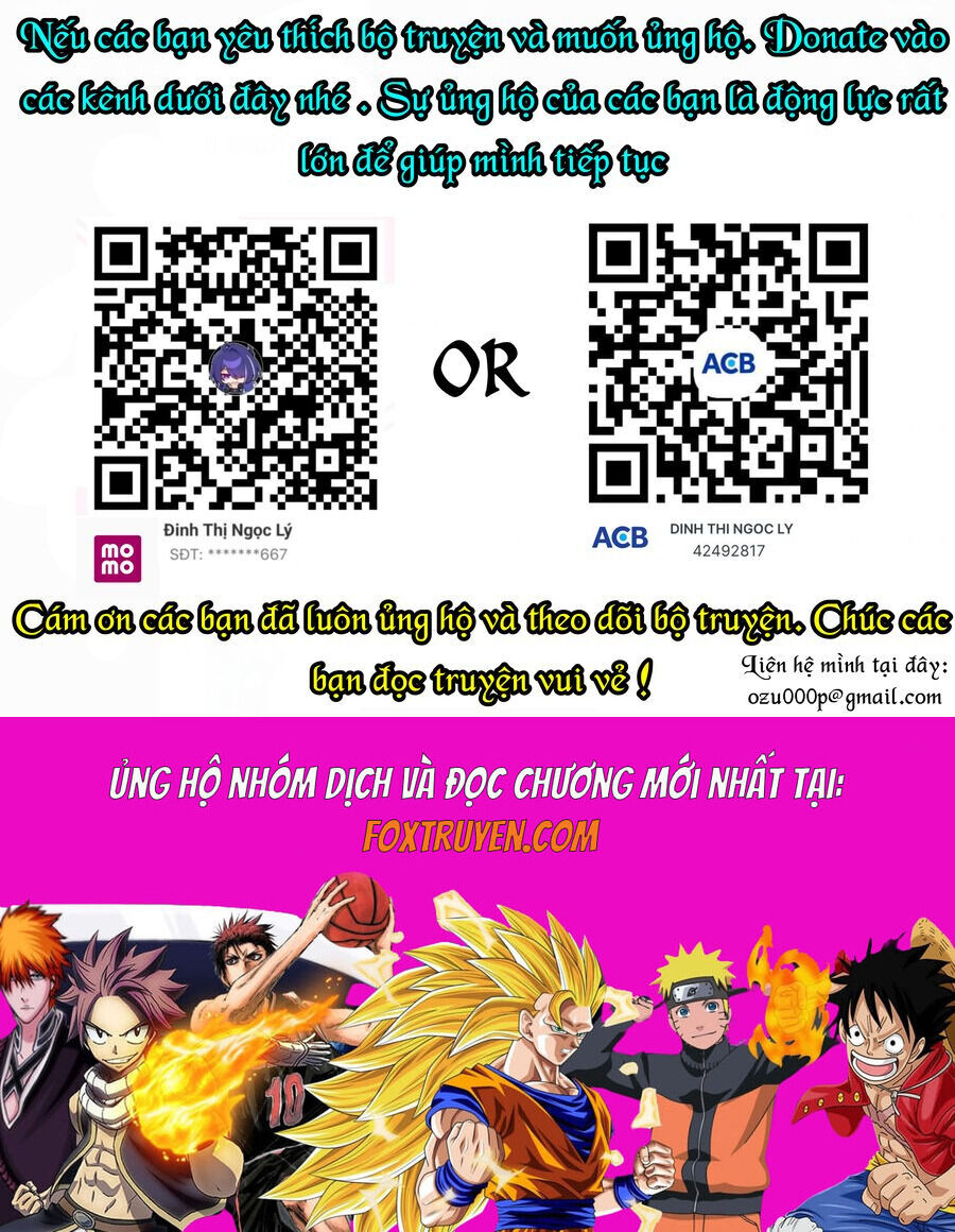 Cuộc Sống Thong Dong Ở Dị Thế Giới: Chapter 268