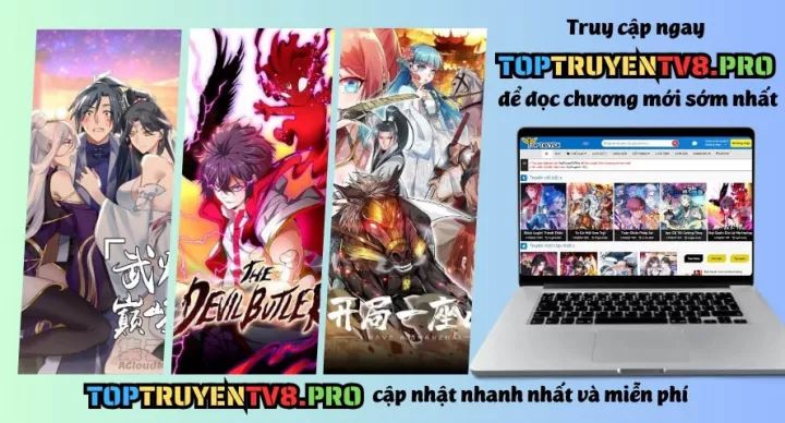 Cuộc Sống Thong Dong Ở Dị Thế Giới: Chapter 269
