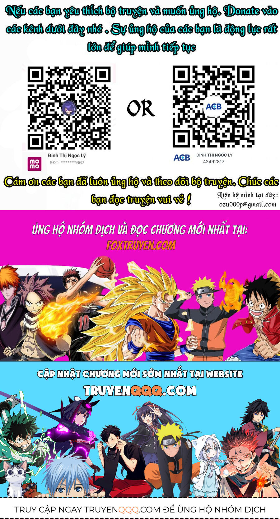 Cuộc Sống Thong Dong Ở Dị Thế Giới: Chapter 270