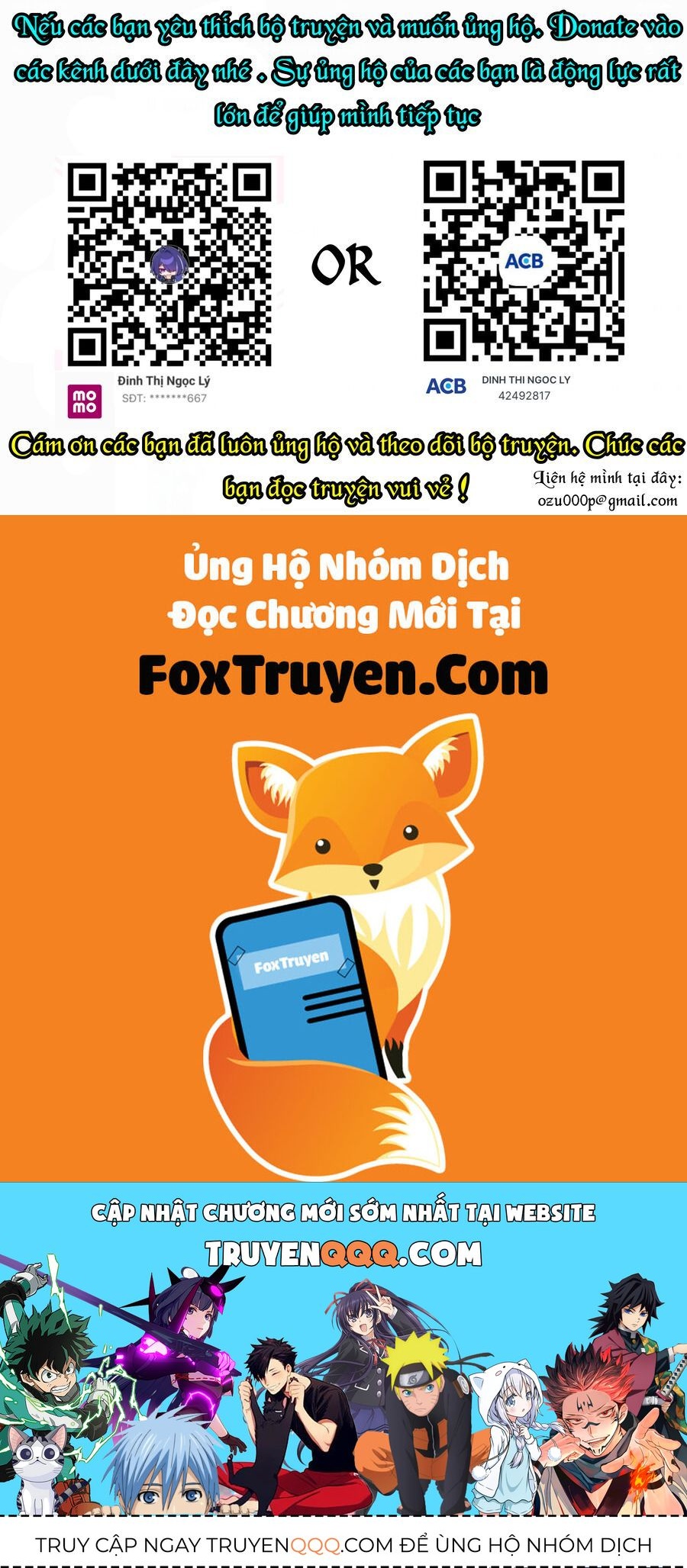 Cuộc Sống Thong Dong Ở Dị Thế Giới: Chapter 272
