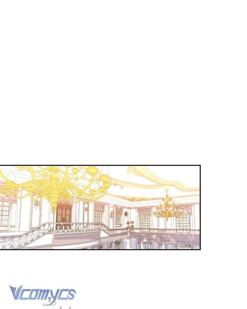 Cuộc Sống Thứ Hai Trên Thảm Đỏ: Chapter 1