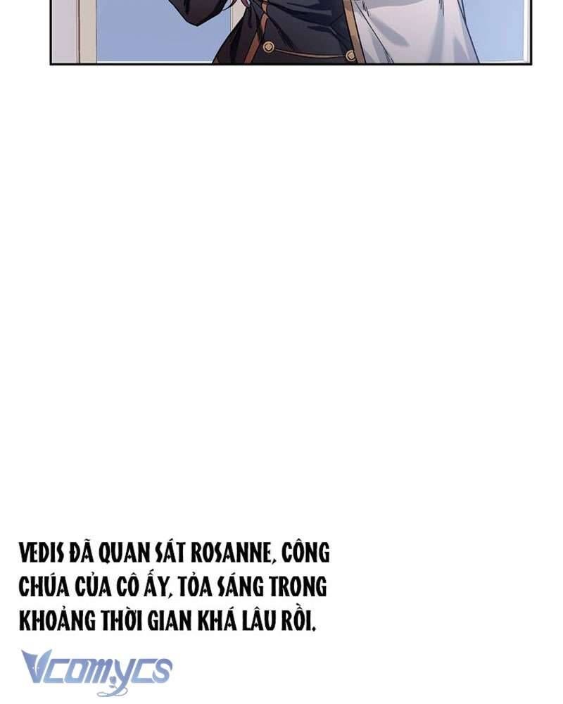 Cuộc Sống Thứ Hai Trên Thảm Đỏ: Chapter 1