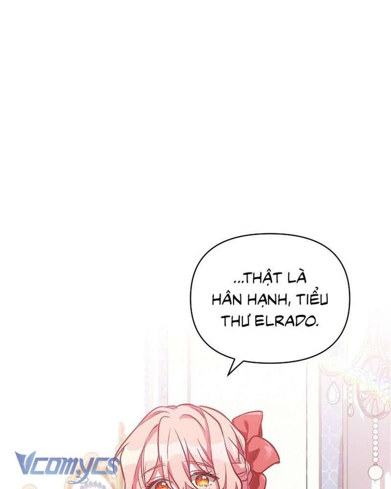 Cuộc Sống Thứ Hai Trên Thảm Đỏ: Chapter 1