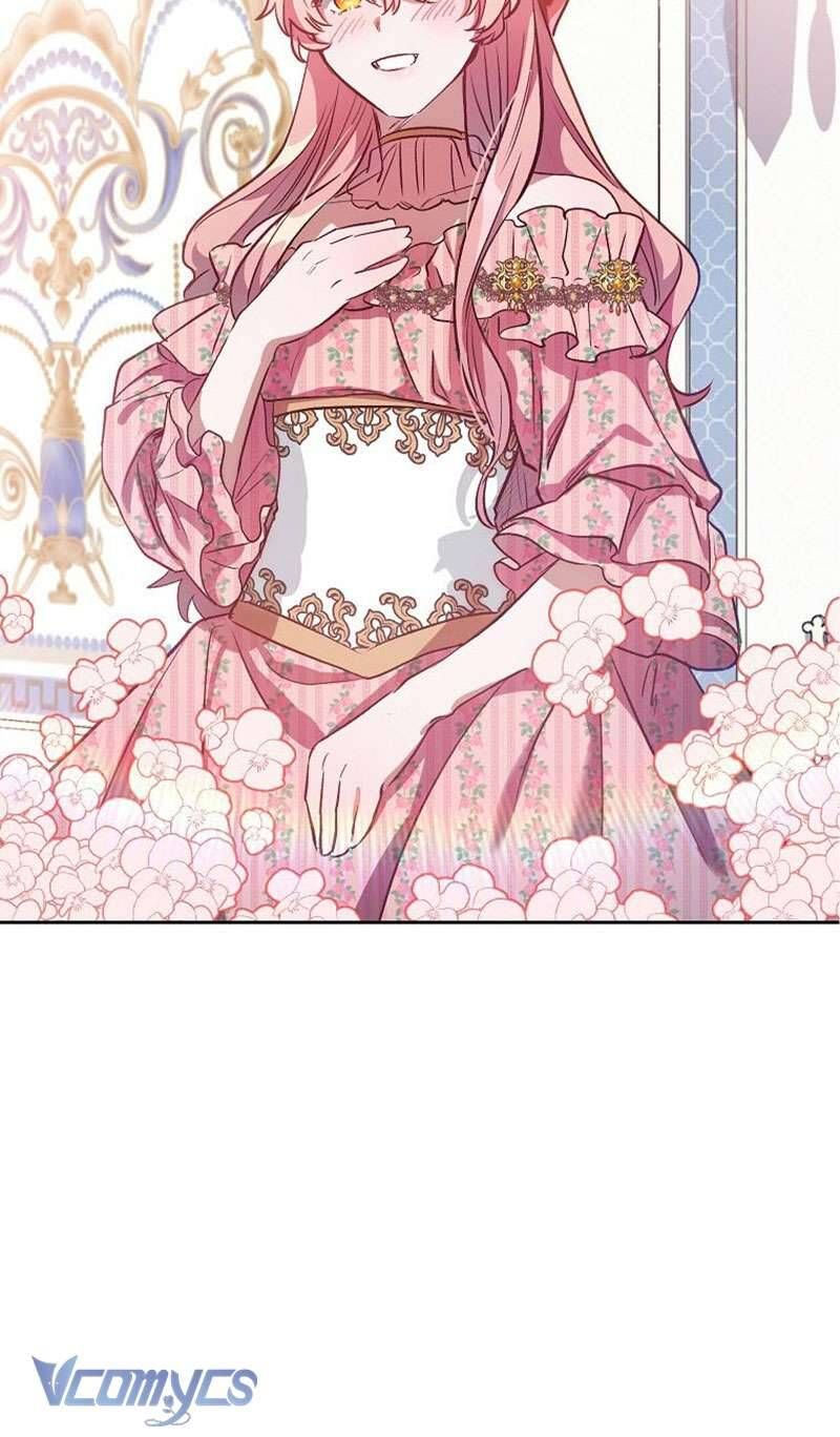 Cuộc Sống Thứ Hai Trên Thảm Đỏ: Chapter 1